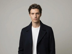 Massimo Dutti�¿���Ƽ�