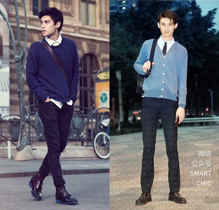 Massimo Dutti�¿���֯�������ڴ����ͼ