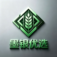ī����ѡ1.5.0 ��ȯ��������