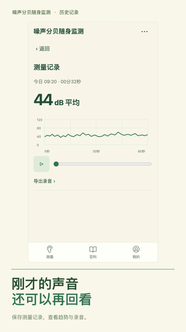 �����ֱ��������1.0.0 ʵʱ�������