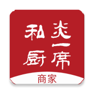 ��һϯ�̼Ҷ�2.6.1 ���̹�������