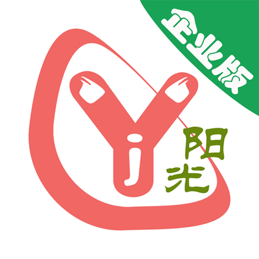 �Ƚ�������ҵ��1.01.85 ԰������