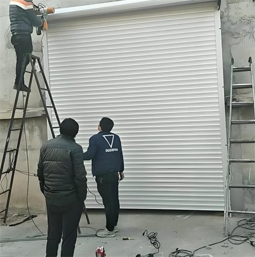 Kepenk������ѡ����װά��ȫ����ʵ��ͼ