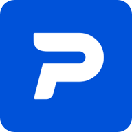 ���ǲ�Ʒ2.2.0 ��ҵ��Ʒ����
