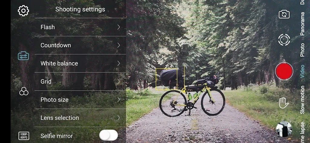 Gimbal Play2.5.57 ��̨�������