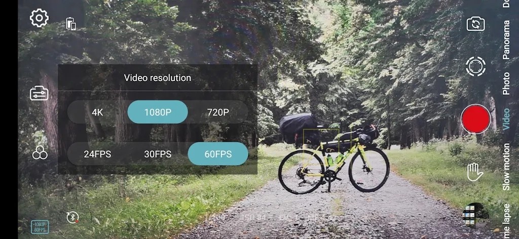 Gimbal Play2.5.57 ��̨�������