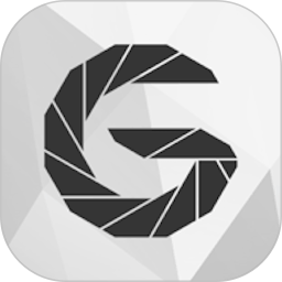 Gimbal Play ��׿�� ʹ�ý̳� ��ͼ