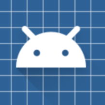 MTFM0.1.0 ��Ƶ����