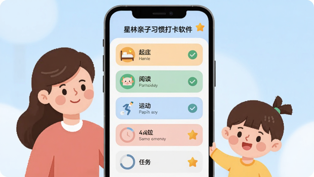 一款名为