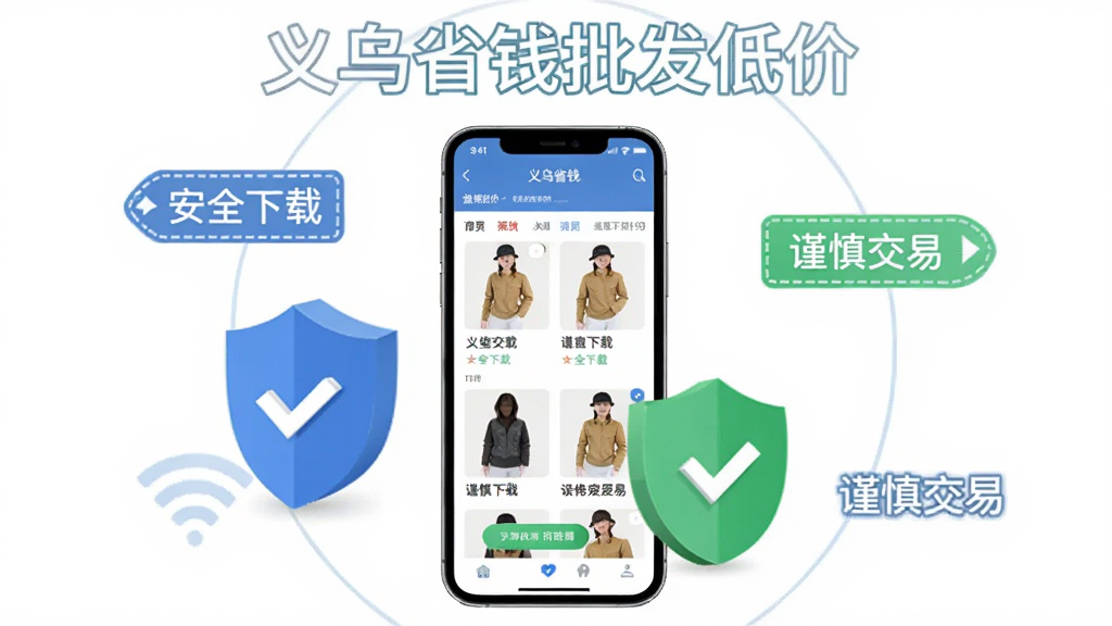 一款名为