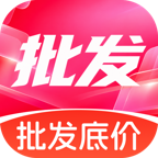 ����ʡǮ�����ͼ�1.0.0 ������Դ��ѯ