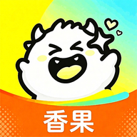 ���1.3 ��Ѷ̾糩��