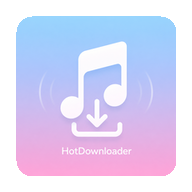 HotDownloader2.1.0 �������ع���