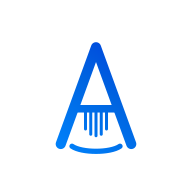 Apollo1.43.7 ���ֲ�����