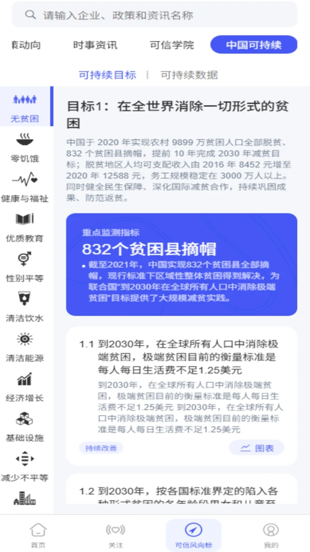 �ɳ�����չƽ̨3.0.3�ٷ�������