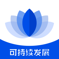 �ɳ�����չƽ̨3.0.3�ٷ�������
