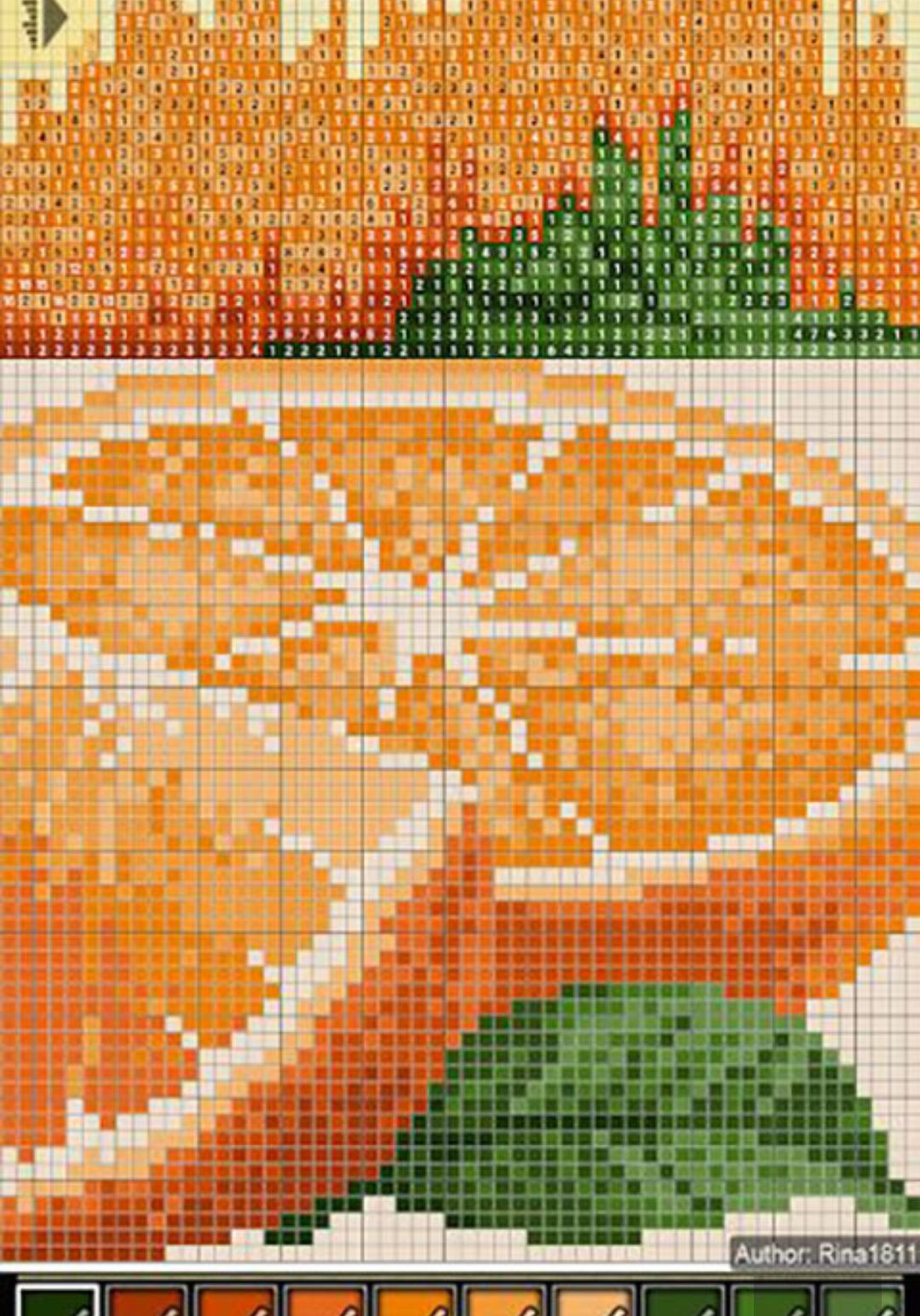 �ձ�ƴͼ(Nonograms Katana)22.0 ��֯����