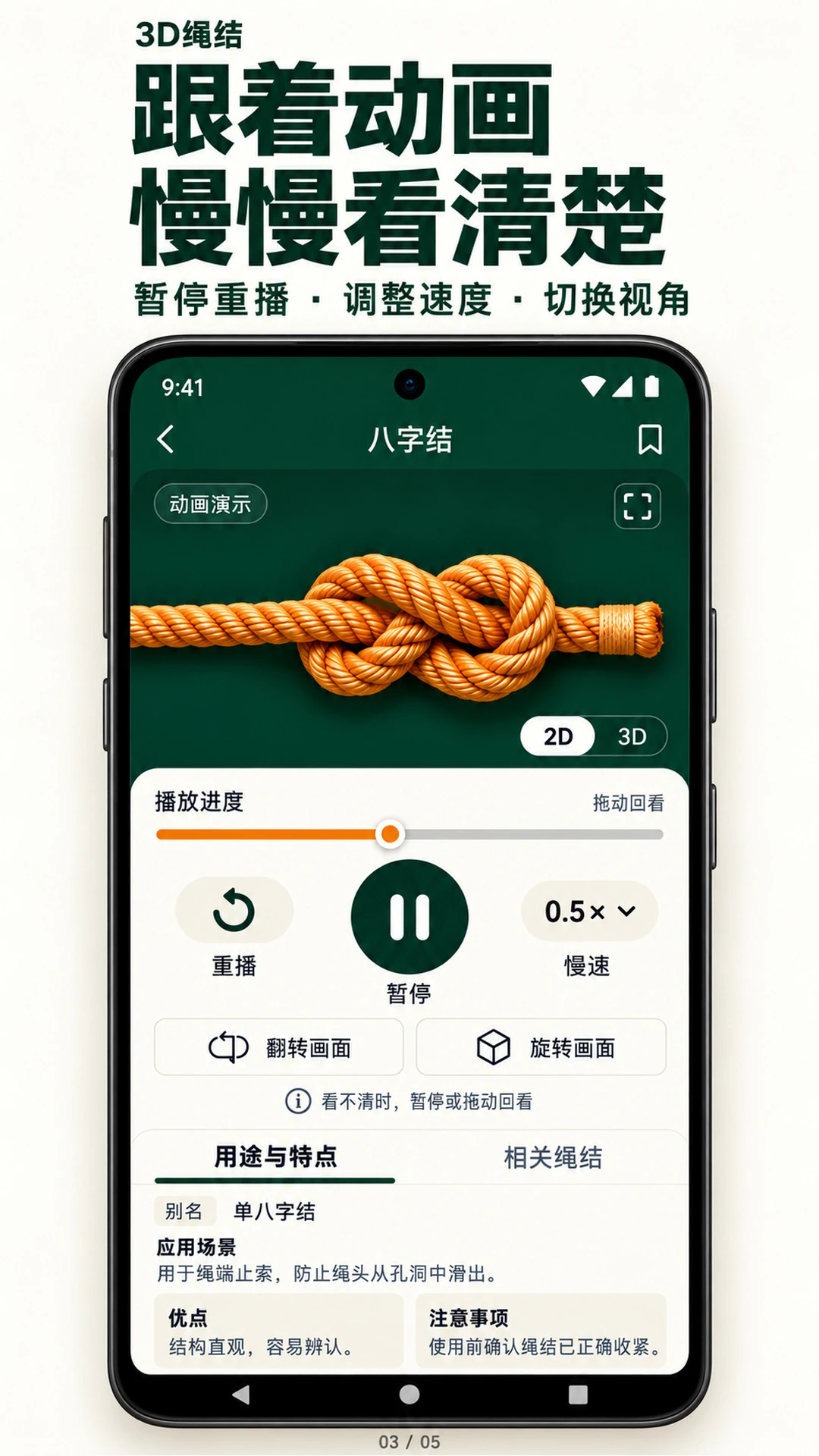 3D����1.3.1 ģ����