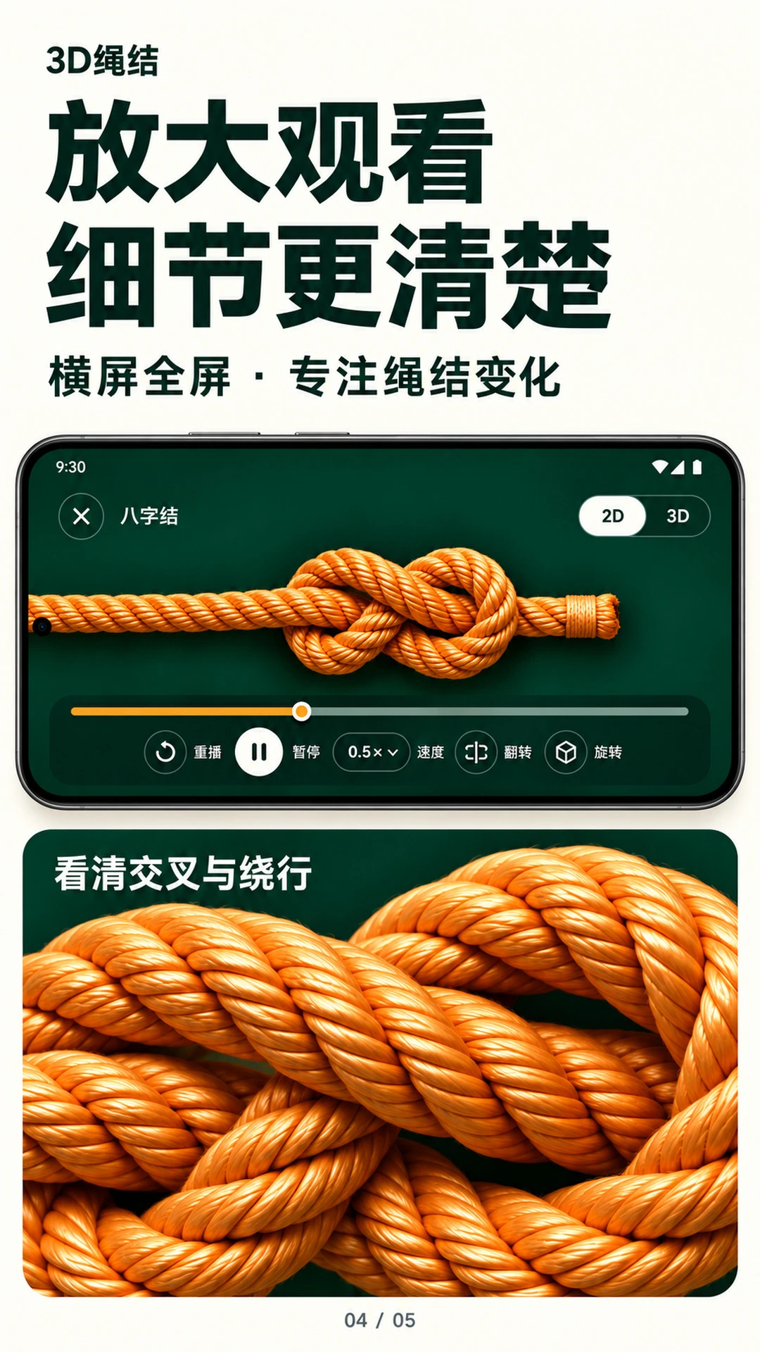 3D����1.3.1 ģ����