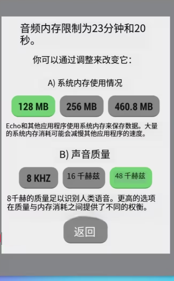 ����1.0 �����罻
