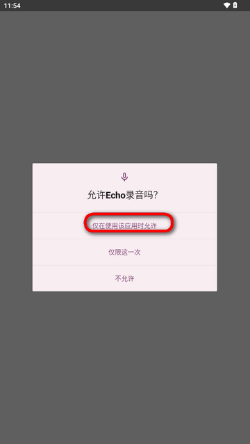 ����1.0 �����罻