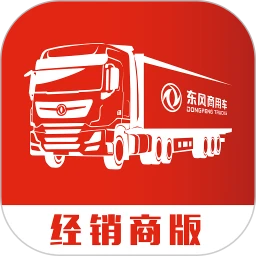 �������ó������̰�1.9.3 �������ƶ��칫