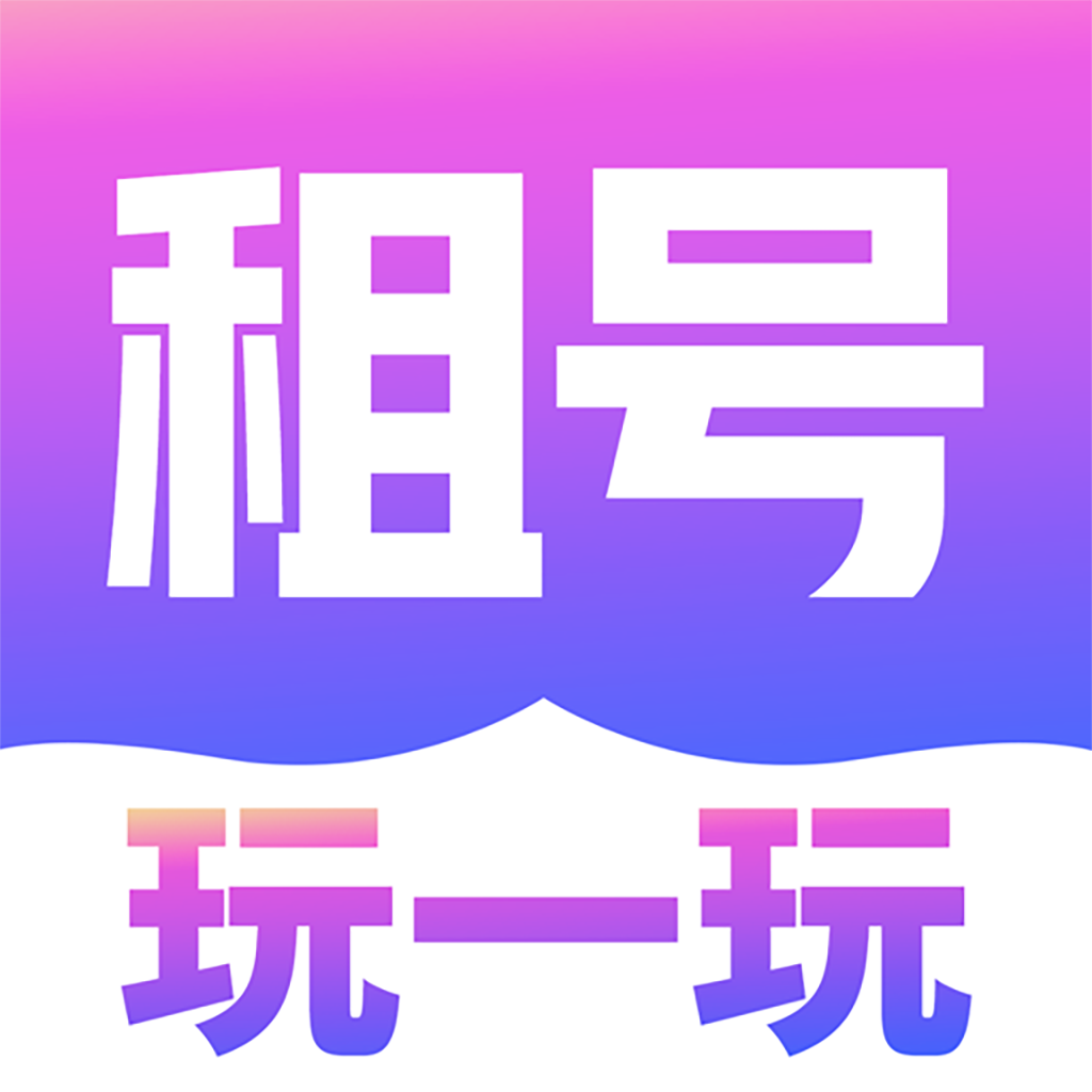 �����һ��5.4.6.0 ��Ϸ���ƽ̨