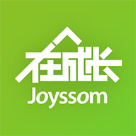 �ڳɳ��ҳ���4.0.62 ��У��������