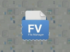 FV�ļ���������Ч�����ļ�����