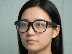 ����AI�۾�ʵ�������빦������ȫ����