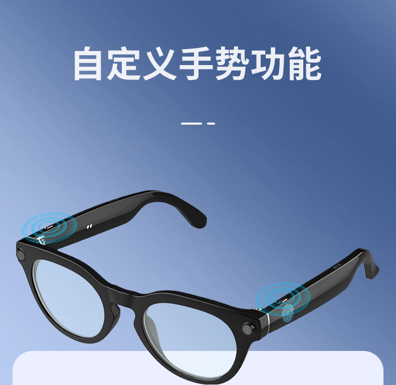 ����AI�۾����շ����������ֹ���ʵ�� �ճ�ʹ�ó�������
