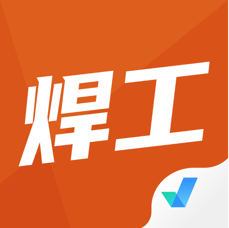 �������Ծ����2.2.4 ˢ�ⱸ��