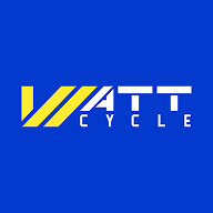 Wattcycle26.0.0 ��ع�������