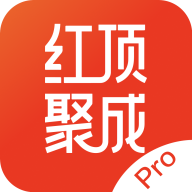 �춥�۳�Pro1.2.0 �ƶ��칫����