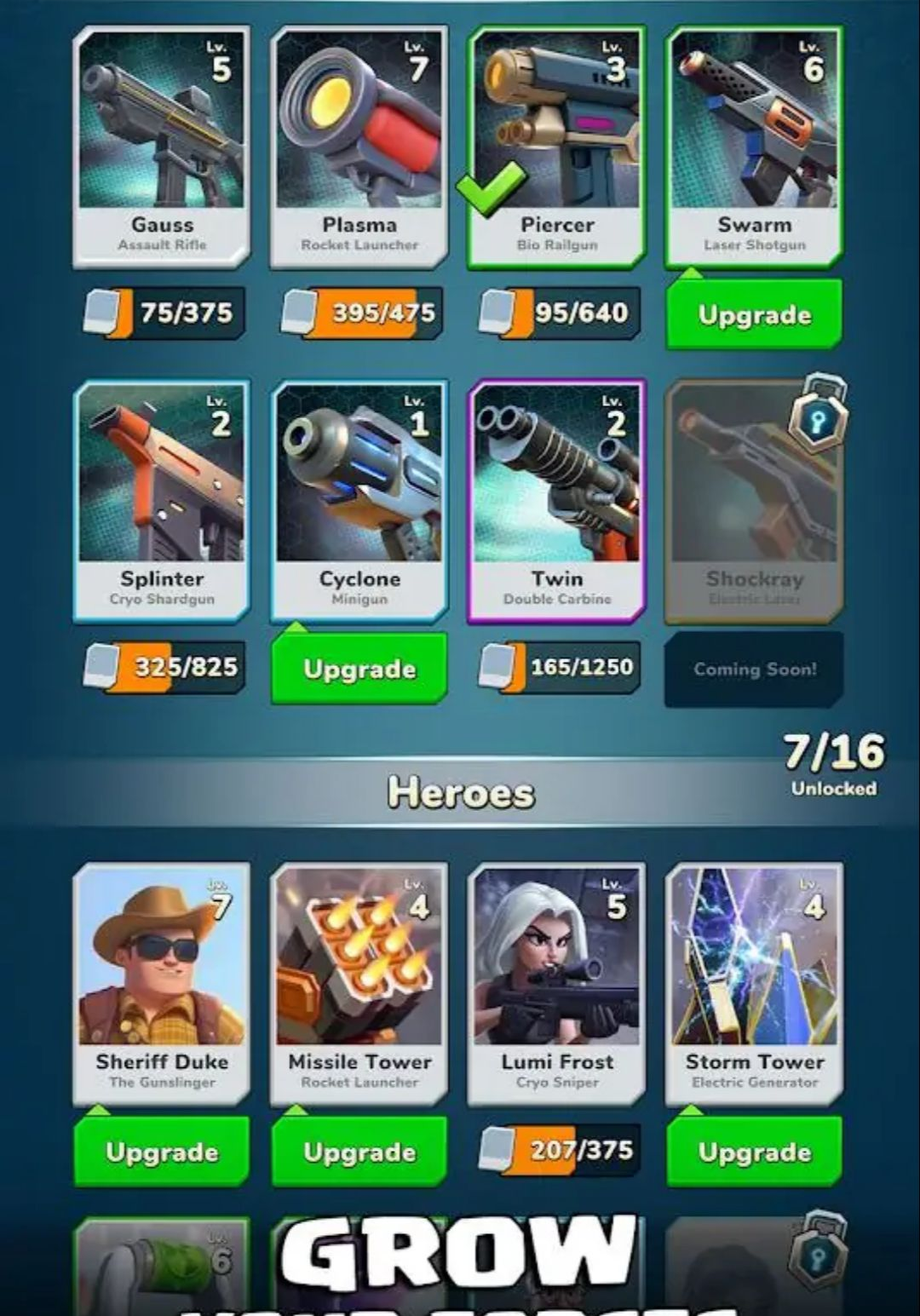 ���ľ���TD1.8.3 ��������