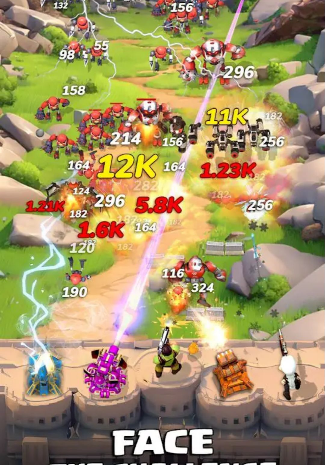 ���ľ���TD1.8.3 ��������