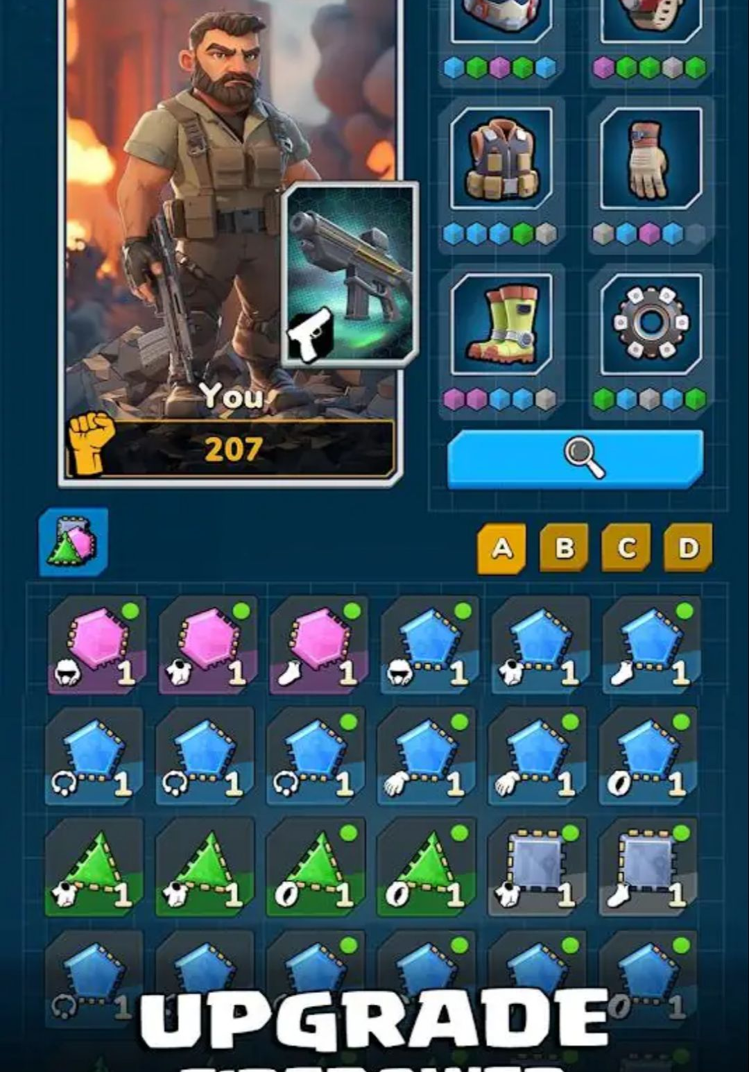 ���ľ���TD1.8.3 ��������