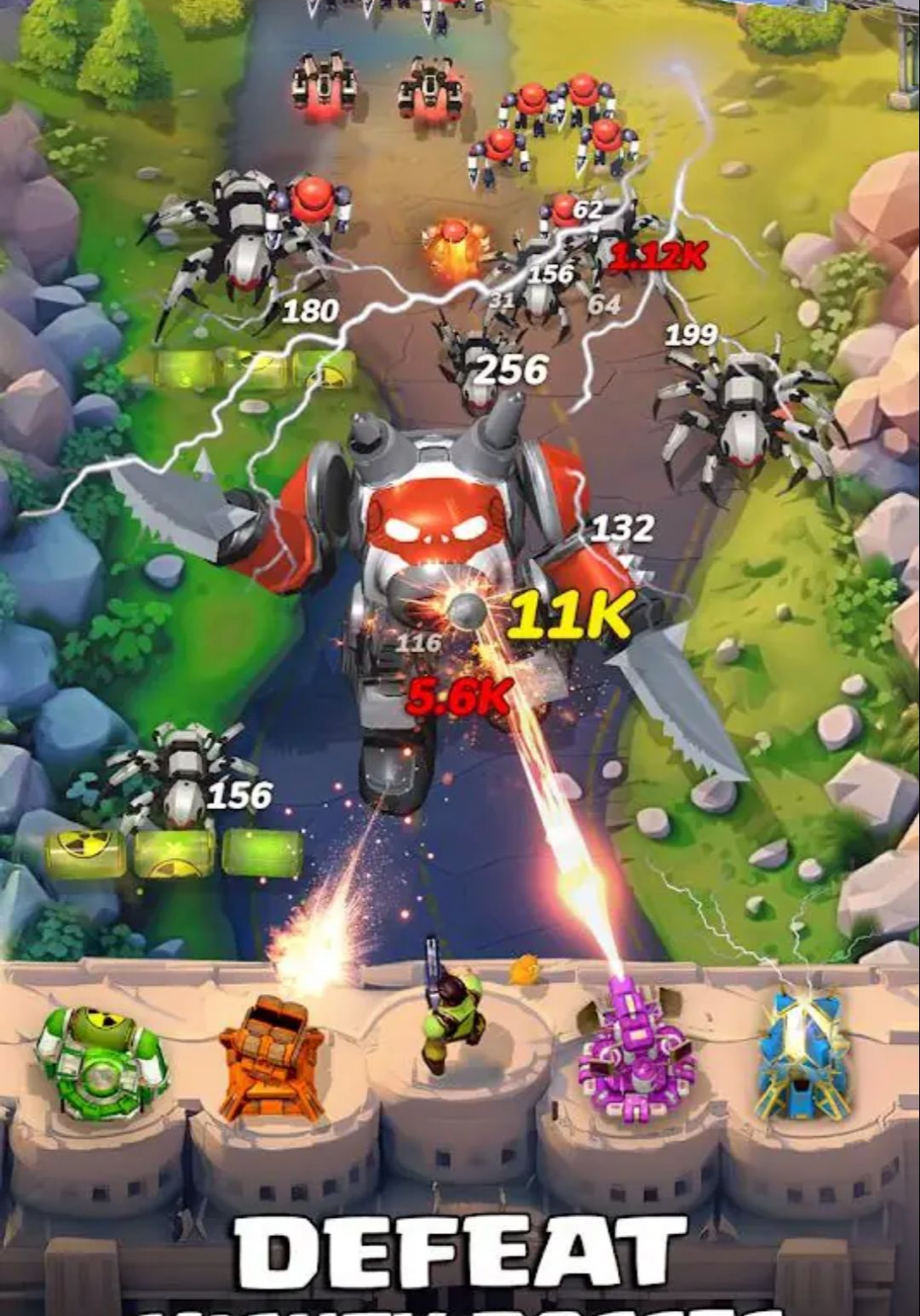 ���ľ���TD1.8.3 ��������
