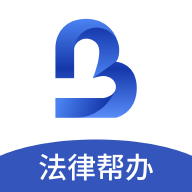 һ�ﵽ�׷��ɰ��1.8.19 ������ѯ