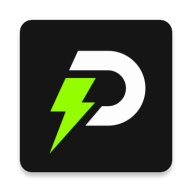 ����(PuroFit)2.0.0 ����ѵ������
