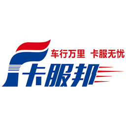 �������ŵ�App����ϵͳ2.1.17 �ŵ����