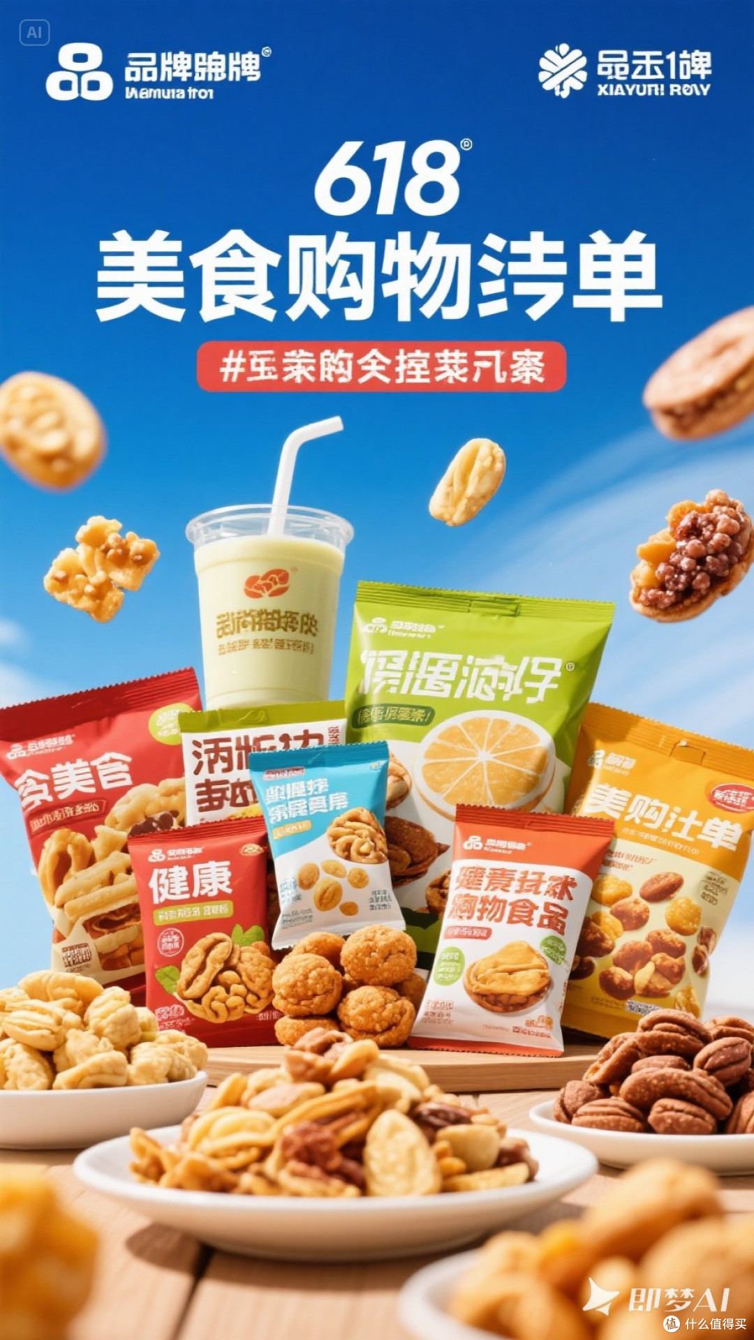 ������Ѿۻ�ʵ�ú����嵥 ��Χ������ʳ��Ʒ ��ͼ