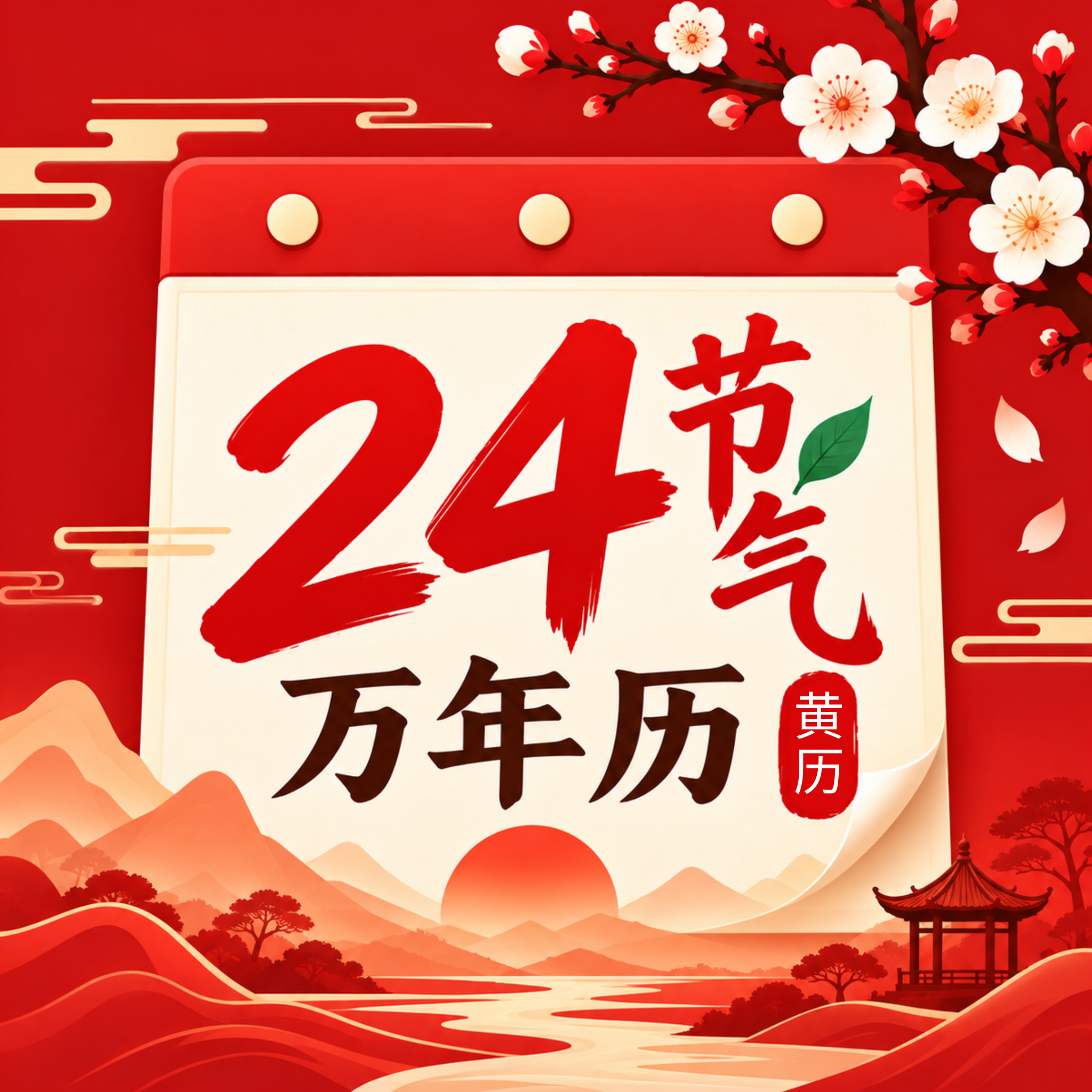 24����������1.1 ����ũ����ѯ