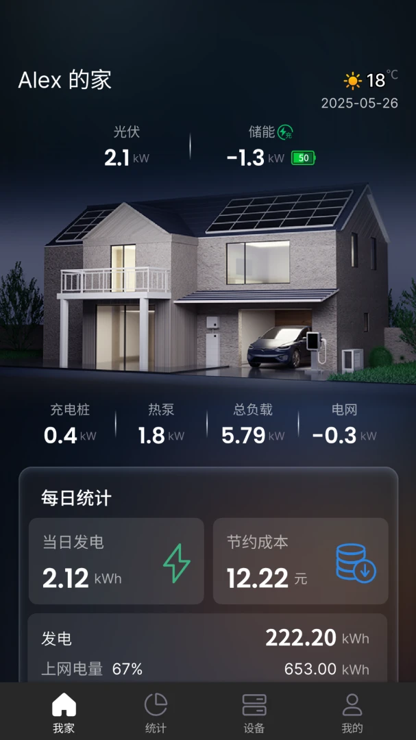 ��̩-̩��4.0.4 �ǻ���Դ����