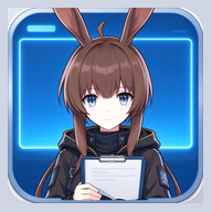 ��������0.1.1-beta.4 �ƶ�����Ϣ����