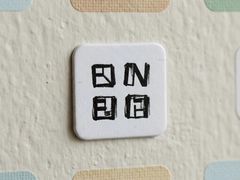 �����ǩѡ��ָ���봴��Ӧ�����
