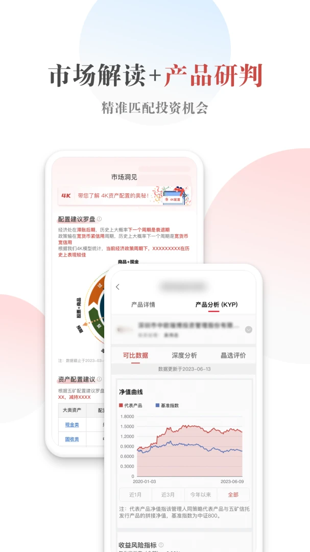 �������3.11.2 �汾 �Ƹ�����