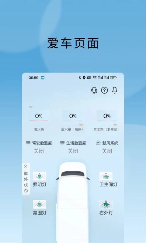 ��ͨ����1.1.3 ������������