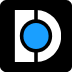 DroidDeck����׿������������0.6.0 ��������������