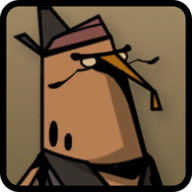 ���ֺú�1.0 ��ɫ����ð��